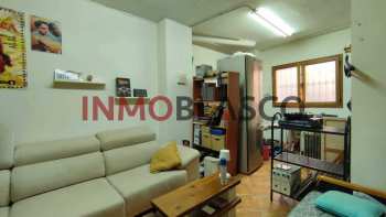 imagen inmueble 