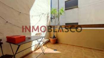 imagen inmueble 