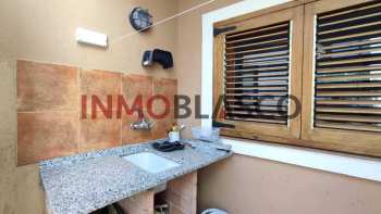 imagen inmueble 