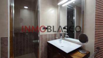imagen inmueble 