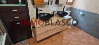 imagen inmueble 