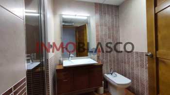 imagen inmueble 