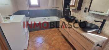 imagen inmueble 