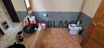 imagen inmueble 