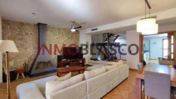 imagen inmueble 