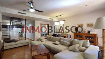 imagen inmueble 