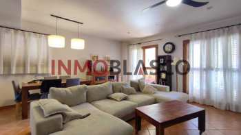 imagen inmueble 