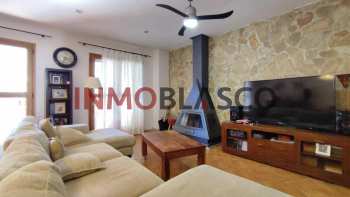 imagen inmueble 