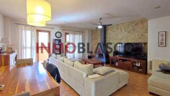 imagen inmueble 