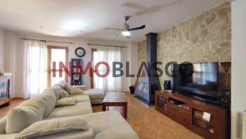 imagen inmueble 