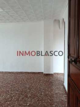 imagen inmueble 