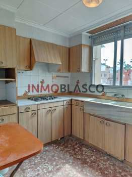 imagen inmueble 