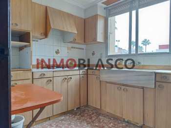 imagen inmueble 