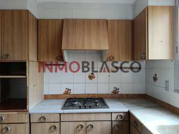 imagen inmueble 