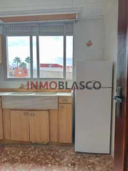 imagen inmueble 