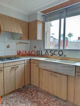 imagen inmueble 