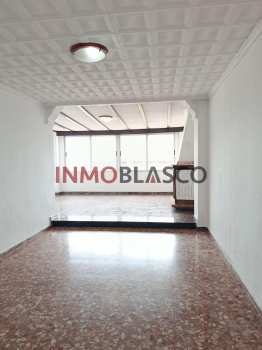imagen inmueble 