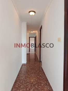 imagen inmueble 