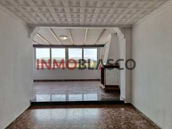 imagen inmueble 