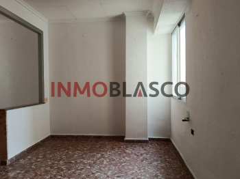 imagen inmueble 