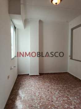 imagen inmueble 