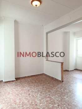 imagen inmueble 