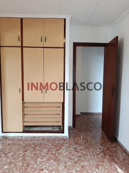 imagen inmueble 