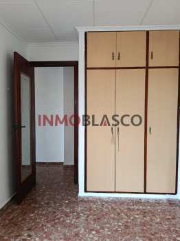 imagen inmueble 