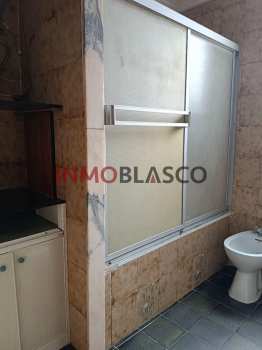 imagen inmueble 