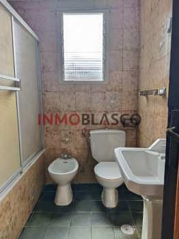 imagen inmueble 