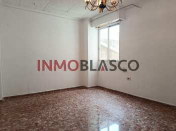 imagen inmueble 
