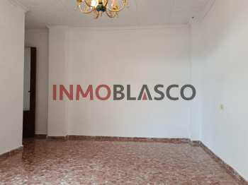 imagen inmueble 
