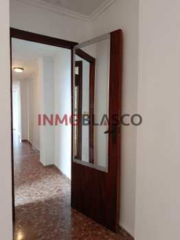 imagen inmueble 