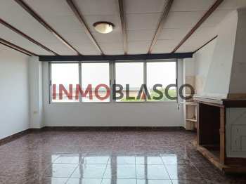 imagen inmueble 