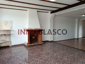 imagen inmueble 