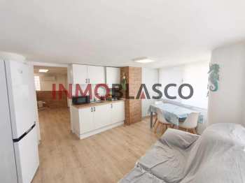 imagen inmueble 