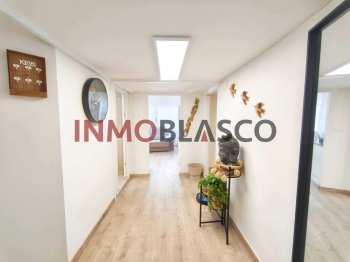 imagen inmueble 