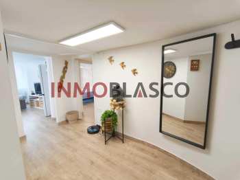 imagen inmueble 