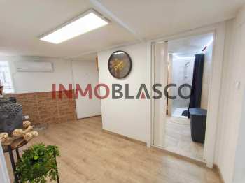 imagen inmueble 