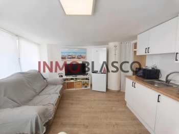 imagen inmueble 