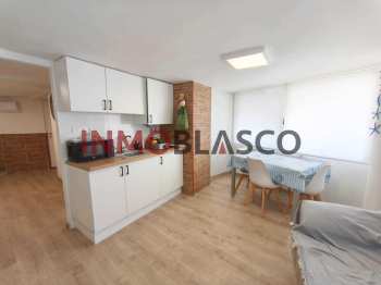 imagen inmueble 
