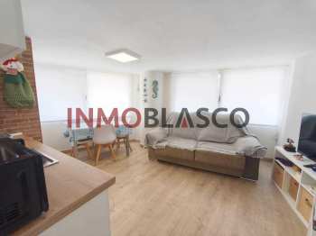 imagen inmueble 