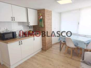 imagen inmueble 