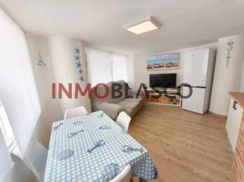 imagen inmueble 