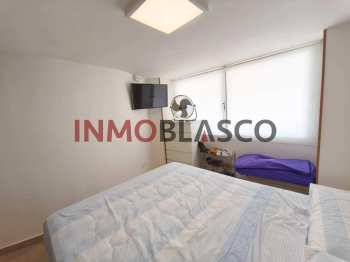 imagen inmueble 