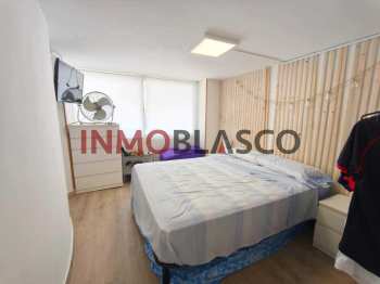 imagen inmueble 