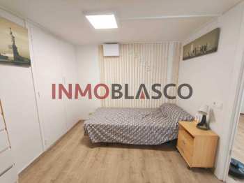imagen inmueble 