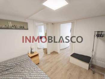 imagen inmueble 