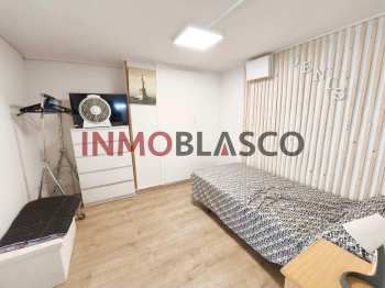imagen inmueble 