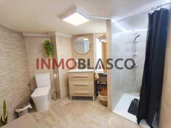 imagen inmueble 